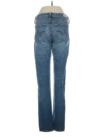 Adriano Goldschmied Jeans (view 2)