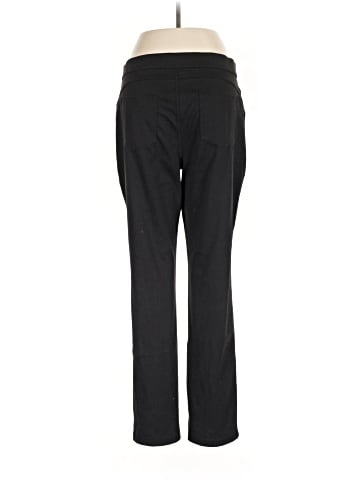 Simply Vera Vera Wang Dress Pants (view 2)