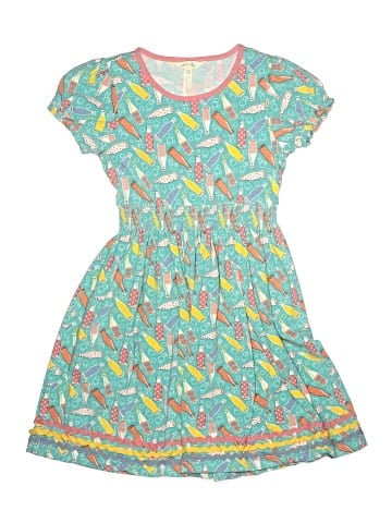 Matilda Jane Dress (view 1)