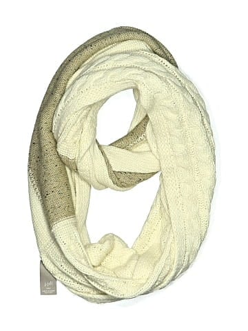 J.Jill Scarf (view 1)