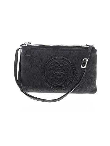 Brighton Crossbody Bag (view 1)