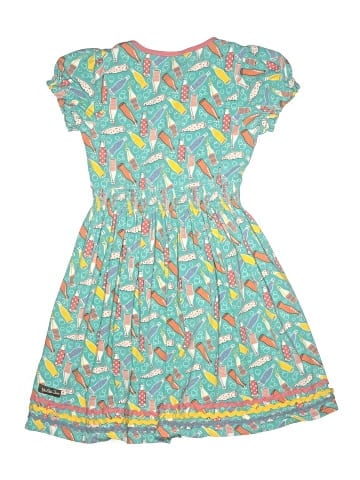 Matilda Jane Dress (view 2)