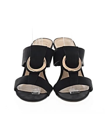Impo Wedges (view 2)