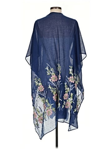 Francesca's Kimono (view 2)