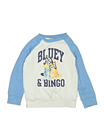 Jumping Beans Sweatshirt (view 1)