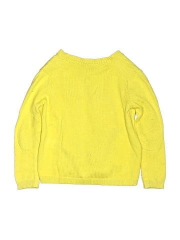 Bonpoint Cardigan (view 2)