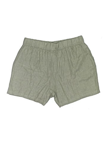 Blank NYC Shorts (view 2)