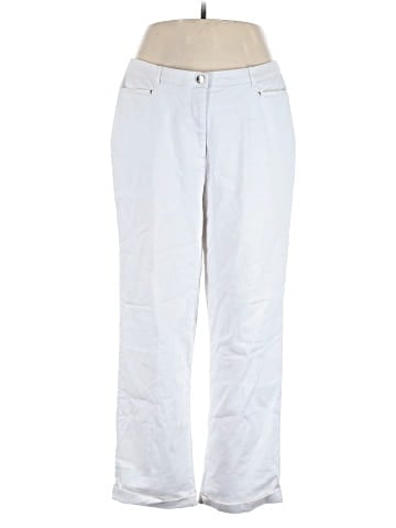 TanJay Casual Pants (view 1)