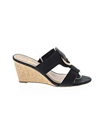 Impo Wedges (view 1)
