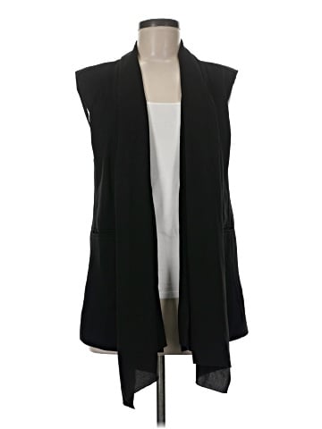 Black Label by Chico's Cardigan (view 1)