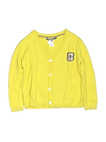 Bonpoint Cardigan (view 1)