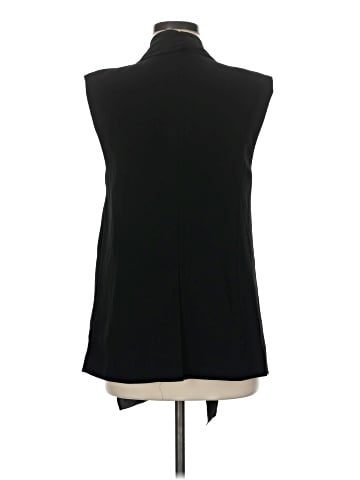 Black Label by Chico's Cardigan (view 2)