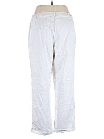 TanJay Casual Pants (view 2)