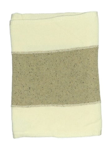 J.Jill Scarf (view 2)