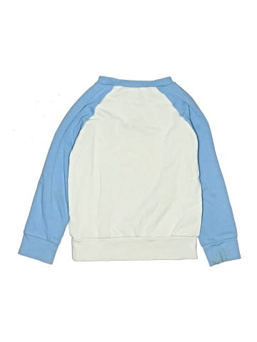 Jumping Beans Sweatshirt (view 2)
