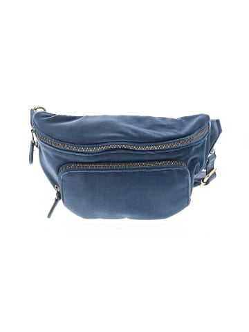 Joy Susan Belt Bag (view 1)