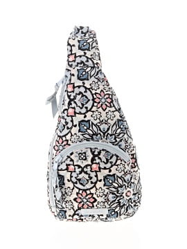 Vera Bradley Belt Bag