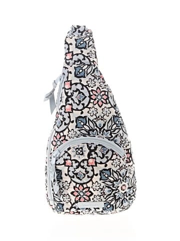 Vera Bradley Belt Bag (view 1)