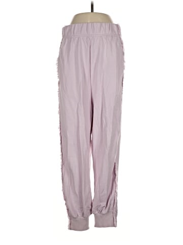 FP Movement Casual Pants (view 1)