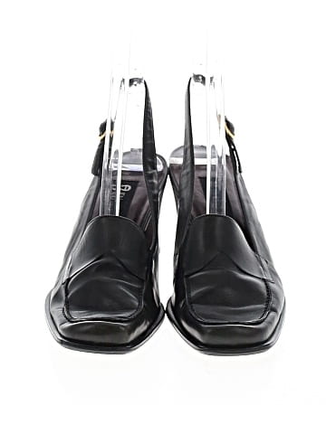 Etienne Aigner Heels (view 2)