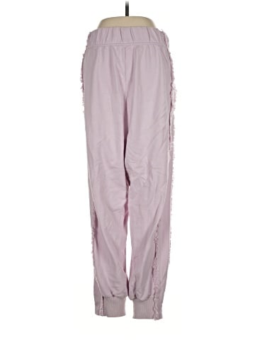 FP Movement Casual Pants (view 2)