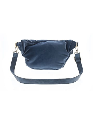 Joy Susan Belt Bag (view 2)
