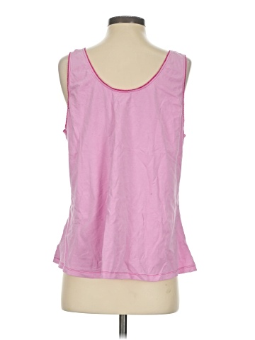 Barbie Tank Top (view 2)