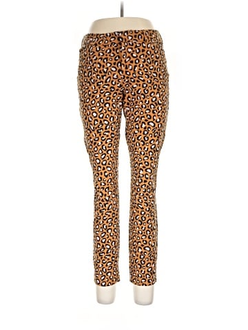 Old Navy Casual Pants (view 1)