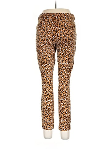 Old Navy Casual Pants (view 2)