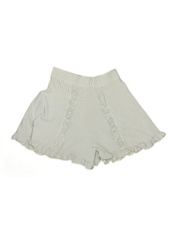 Love Shorts (view 1)