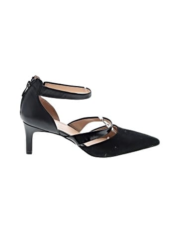 Franco Sarto Heels (view 1)