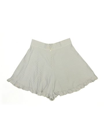 Love Shorts (view 2)