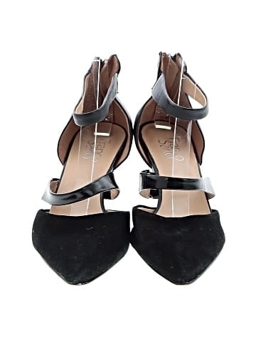 Franco Sarto Heels (view 2)