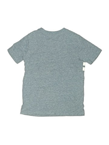 Genuine Kids from Oshkosh Short Sleeve T-Shirt (view 2)