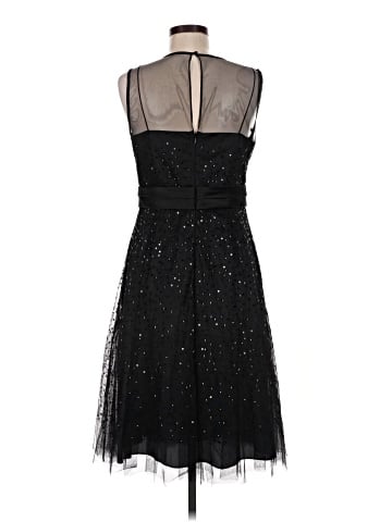 Ann Taylor Factory Cocktail Dress (view 2)