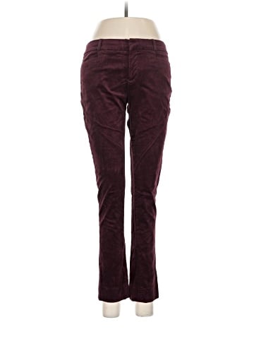 Banana Republic Casual Pants (view 1)