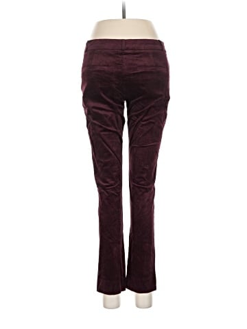 Banana Republic Casual Pants (view 2)