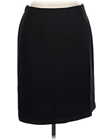 Ingenuity Formal Skirt (view 1)
