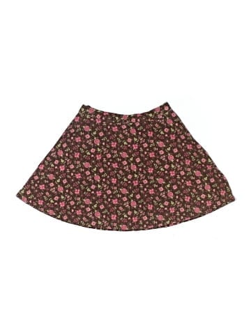 Gymboree Skirt (view 1)