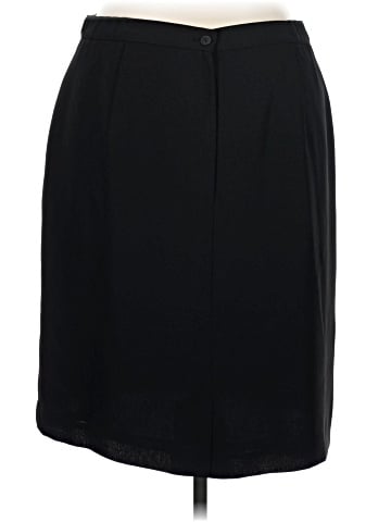 Ingenuity Formal Skirt (view 2)