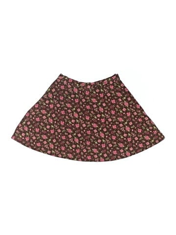 Gymboree Skirt (view 2)