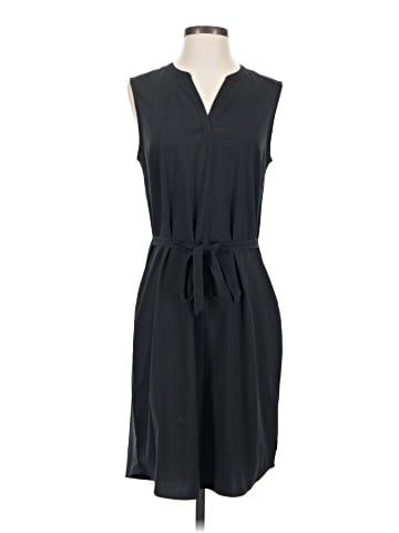 Eddie Bauer Casual Dress (view 1)