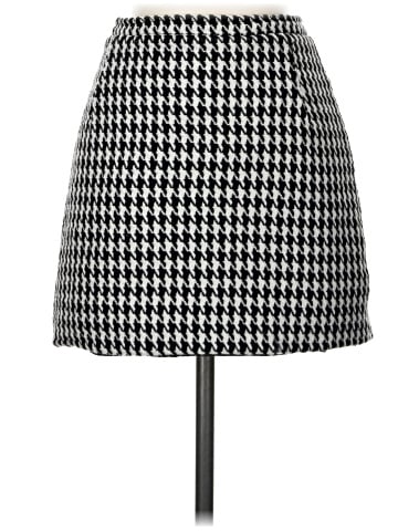 Motel Casual Skirt (view 1)