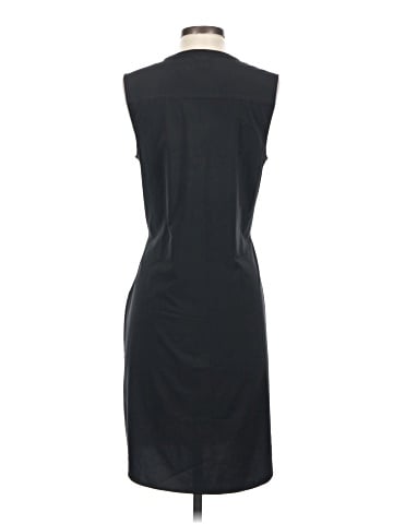 Eddie Bauer Casual Dress (view 2)