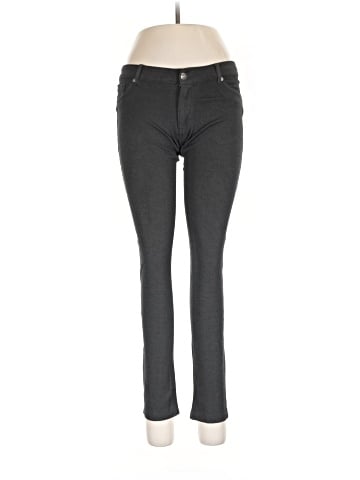 Chocolate Jeans (view 1)