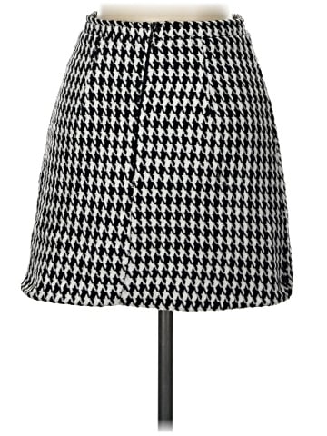 Motel Casual Skirt (view 2)