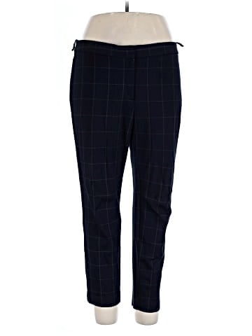 Amanda + Chelsea Casual Pants (view 1)