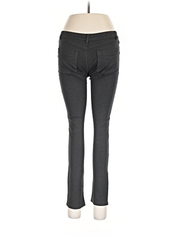 Chocolate Jeans (view 2)