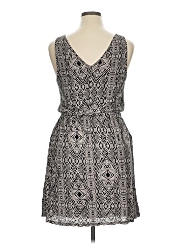 Lucky Brand Casual Dress (view 2)