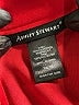 Ashley Stewart Red Jumpsuit Size 14 Plus - photo 4